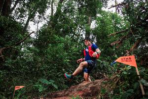 BIB: 
                            <button type="button" onclick="openModal(22656914)" class="btn btn-primary btn-sm float-right btn-popup" data-toggle="modal" data-target=".modal-high-quality">
                        <i class="fas fa-shopping-cart"></i> Add to Cart
                    </button>
                                            <button type="button" onclick="isThisMe(22656914, true)" class="btn btn-success btn-sm float-right btn-popup btn-isme hidden" data-toggle="tooltip" data-placement="bottom" title="นี่คือรูปของคุณใช่ไหม คลิกที่นี่เพื่อเอาเข้าอัลบั้ม">
                        <i class="fas fa-plus"></i> Add to album
                    </button>
                    <button type="button" onclick="isThisMe(22656914, false)" class="btn btn-warning btn-sm float-right btn-popup btn-isnotme hidden">
                        <i class="fas fa-ban"></i> Remove from album
                    </button>